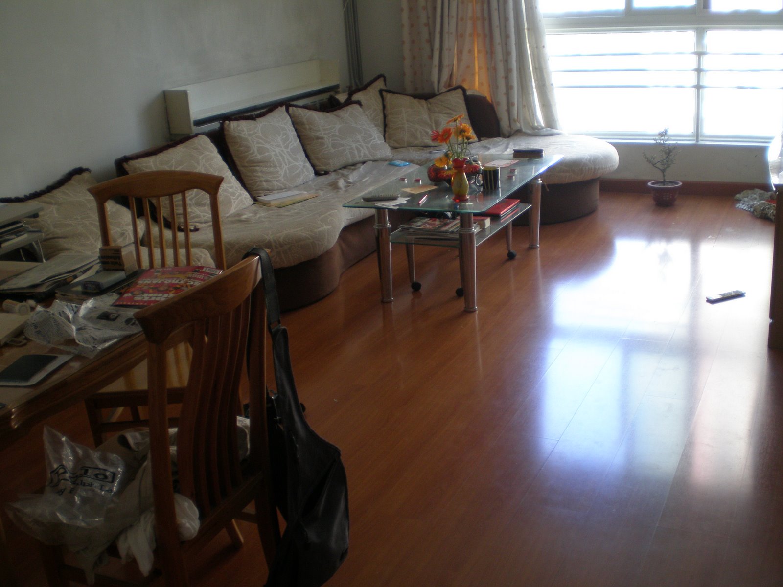 [P8140272.JPG]