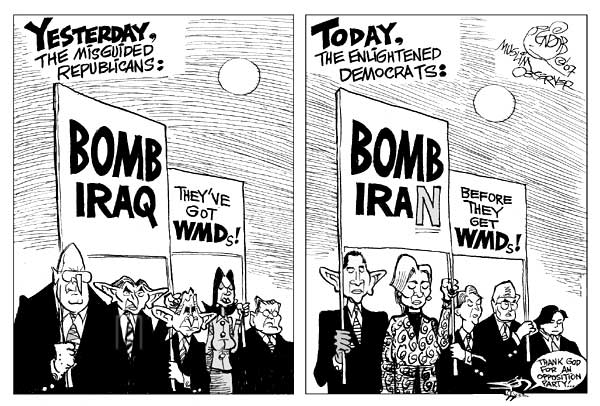 [The-Opposition-Party.jpg]