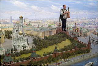moscow_city_sale5.jpg
