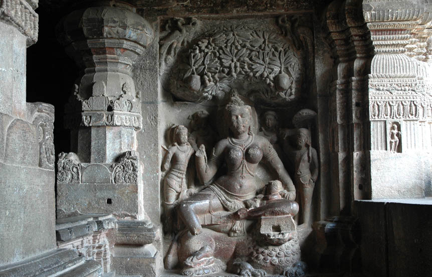 [Ellora+Cave+Sculpture,+Maharashtra,+India.jpg]