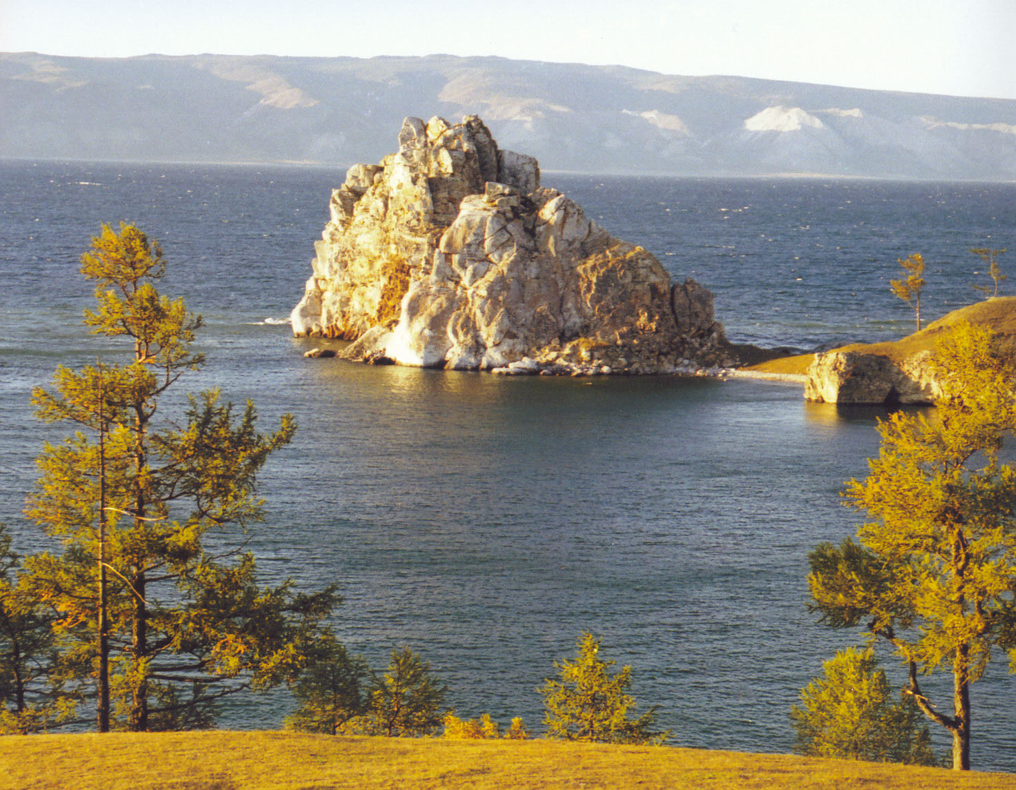 Naj+Vece+Sise Naj Vece Sise Na Svetu http://www.zezas.me/2010/06/najdublje-jezero-na ...