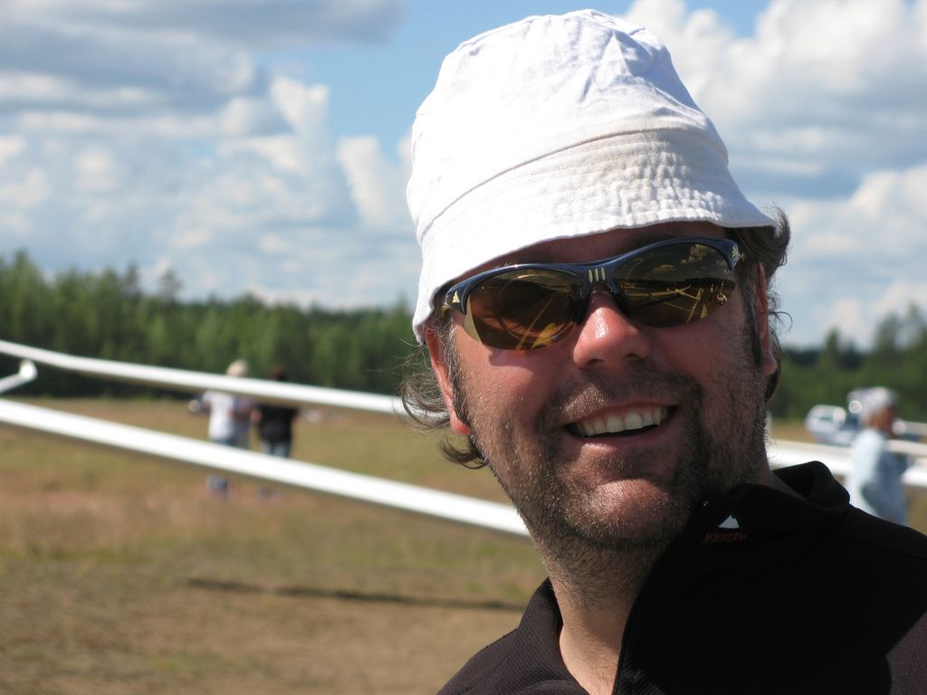 Min bilder