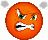 angry%2Bsmiley.png