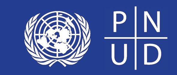 Vandaluz Na ONU