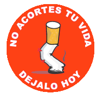 cigarro cigarro
