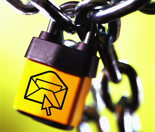 [criptografia_email_firegpg.jpg]