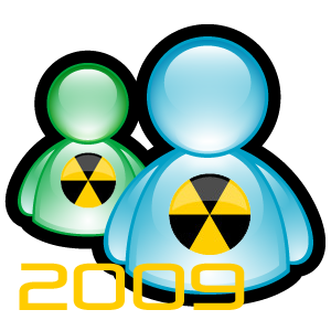 [msn2009sy8.png]