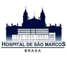 Hospital de S. Marcos