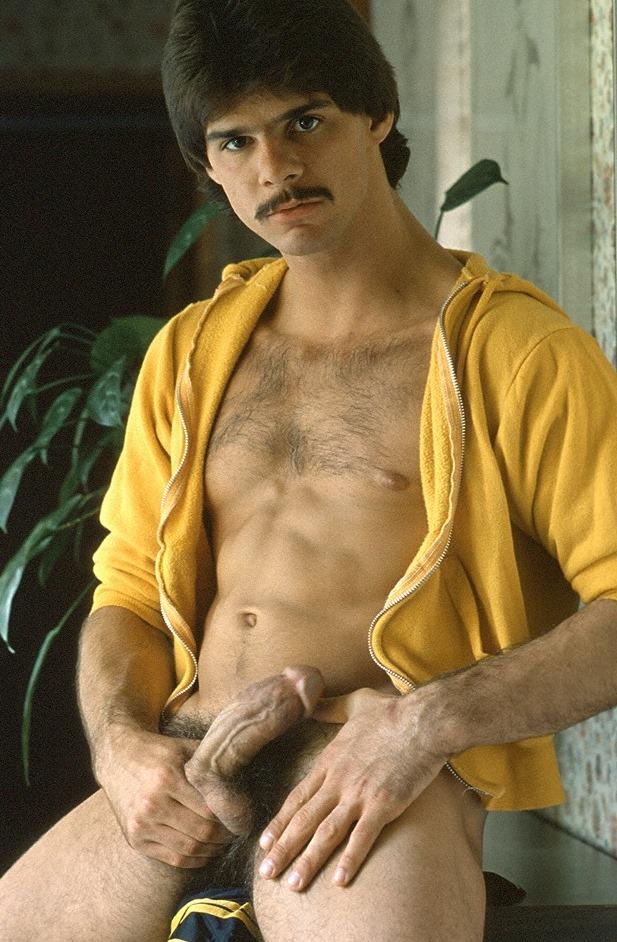 Jeff jetsetmen gay porn Gay new york accommodation