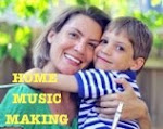 We Recommend Home Music Making