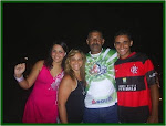 Familia Porto seguro!