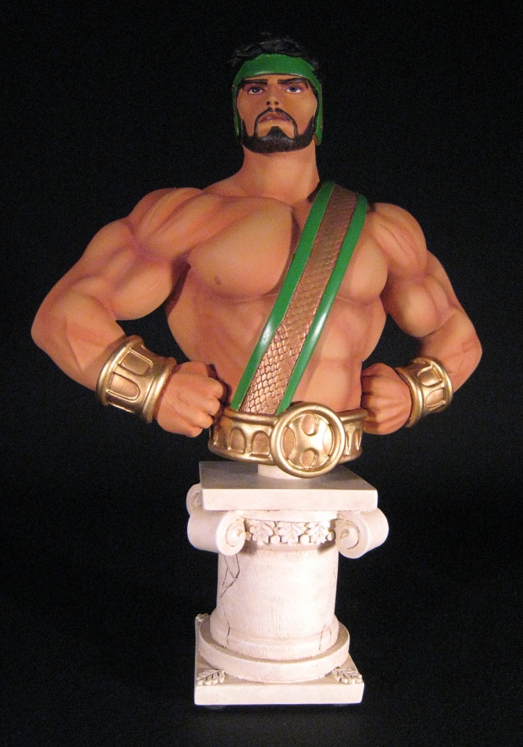 [Herc+Col+bust+1.JPG]