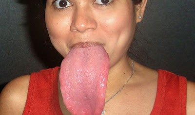 Biggest+Tongue.jpg