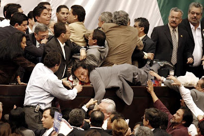 parliament_fight_mexico.jpg