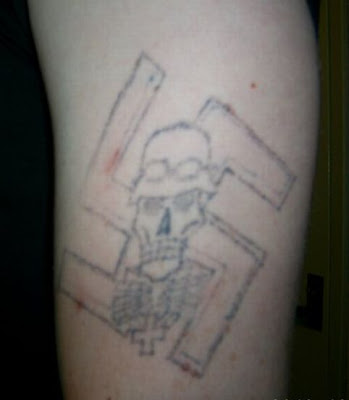 Tattoo Fail tattoo fail. Tattoo Fail