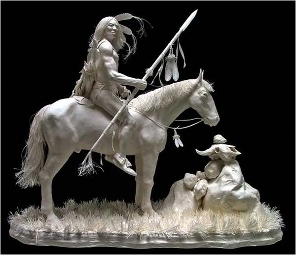 [The_Most_Amazing_Paper_Sculptures_10.jpg]