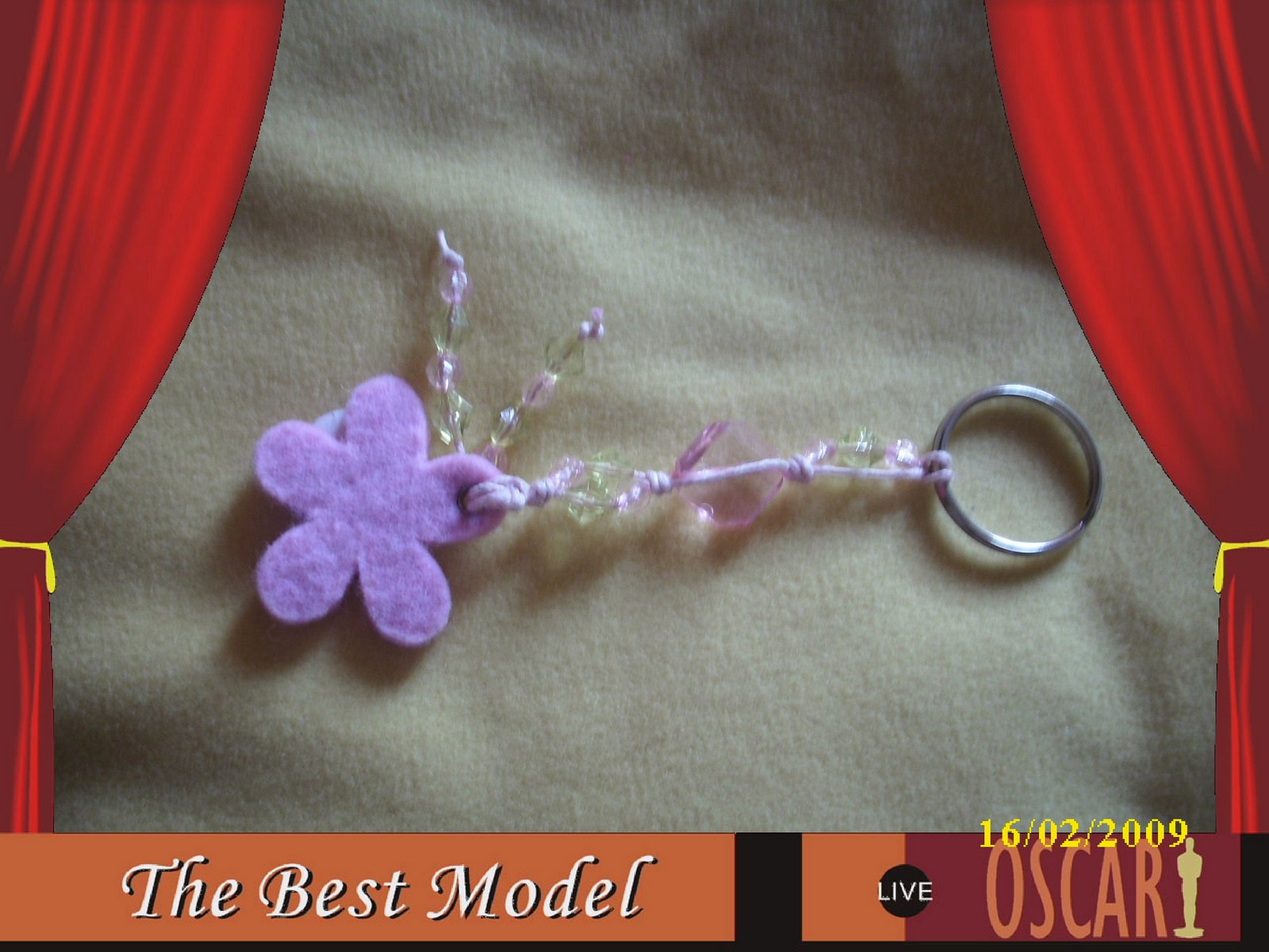 [DSCI0028.JPG]