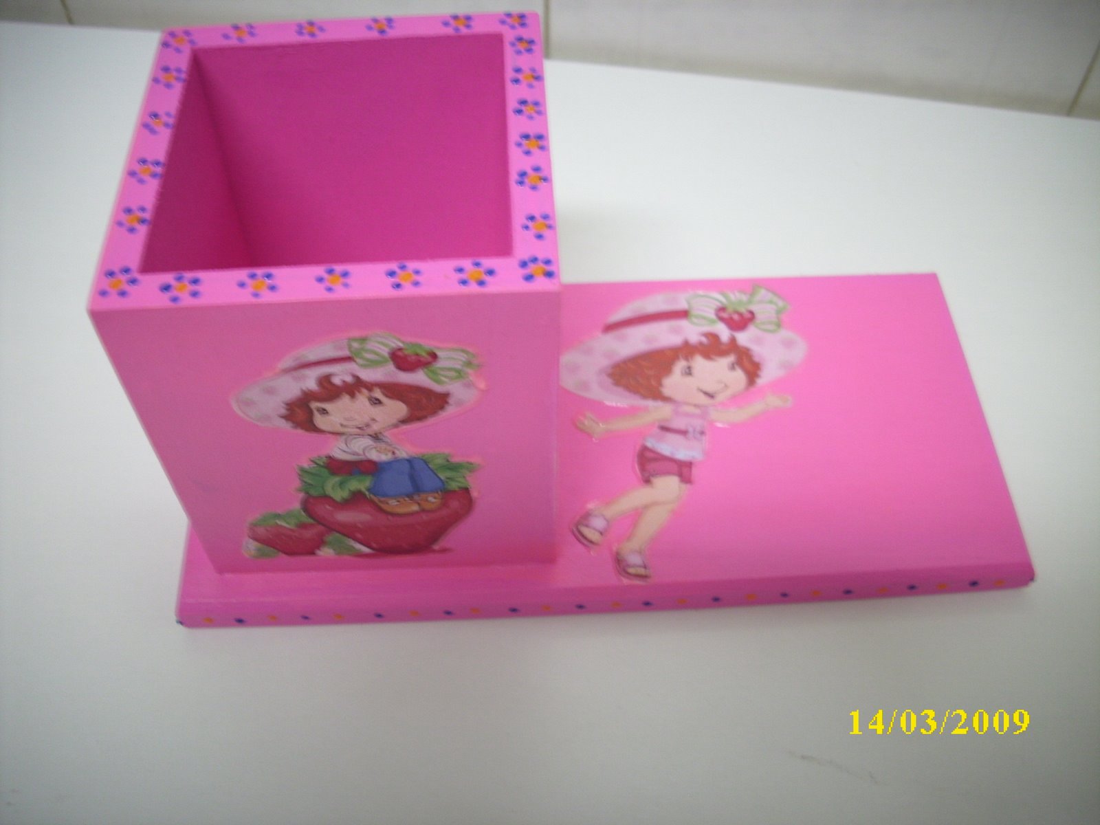 [DSCI0096.JPG]