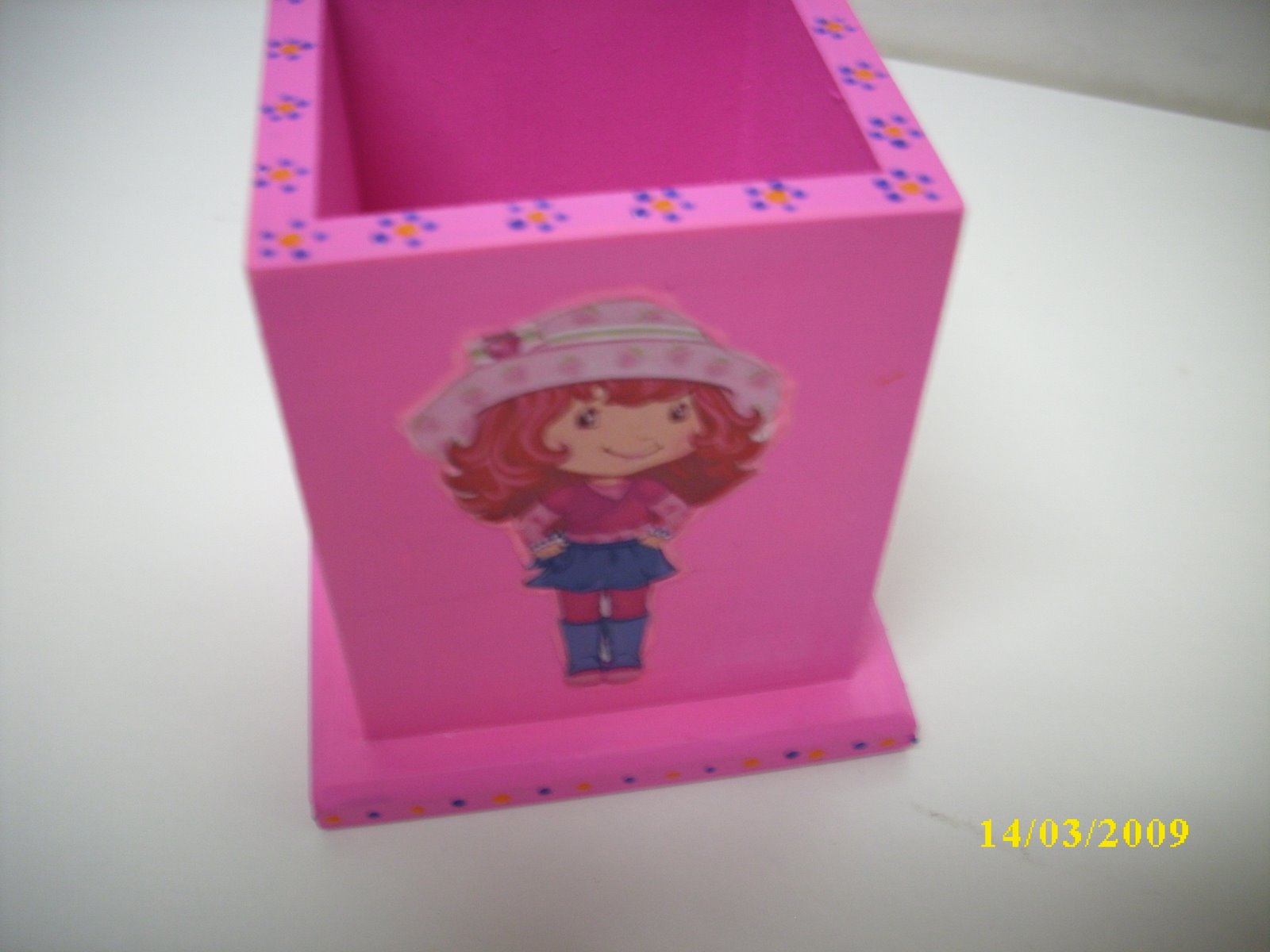 [DSCI0098.JPG]
