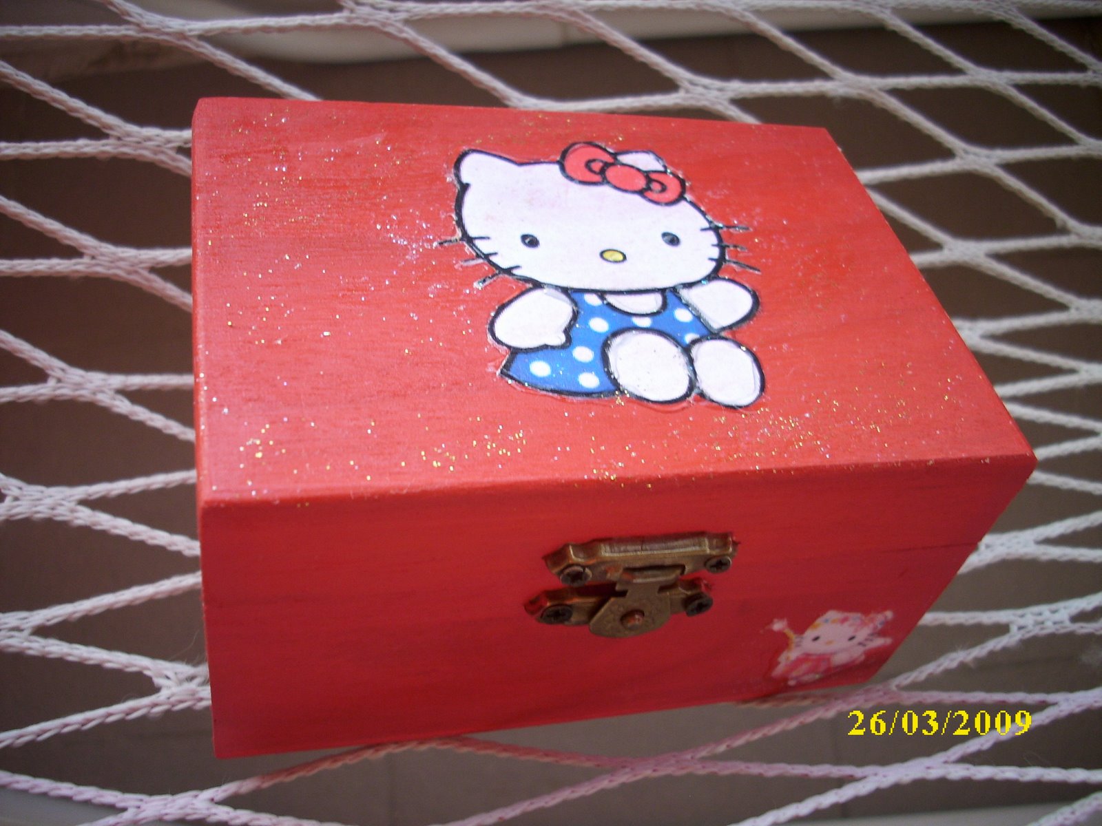 [DSCI0557.JPG]