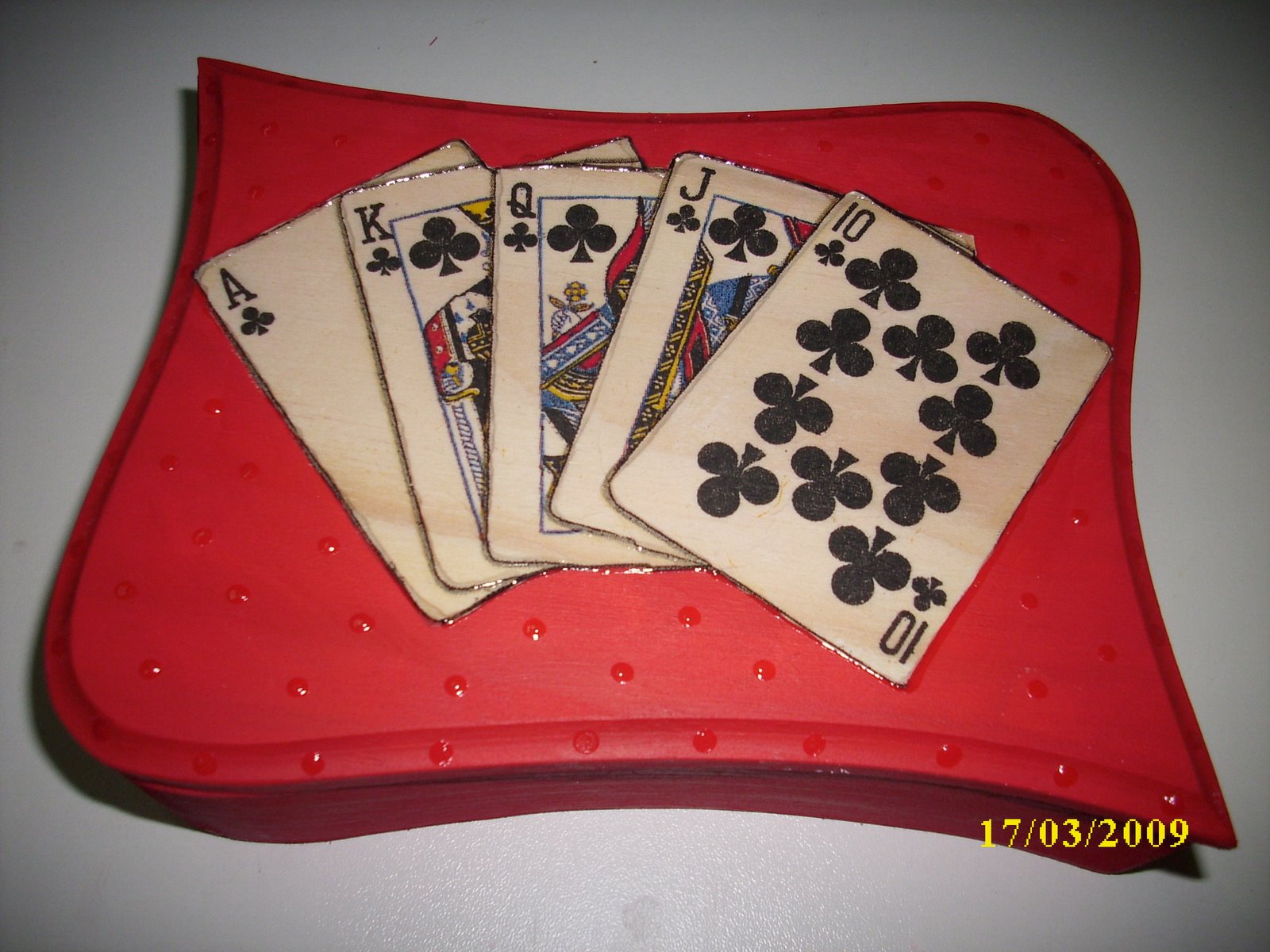 [DSCI0179.JPG]