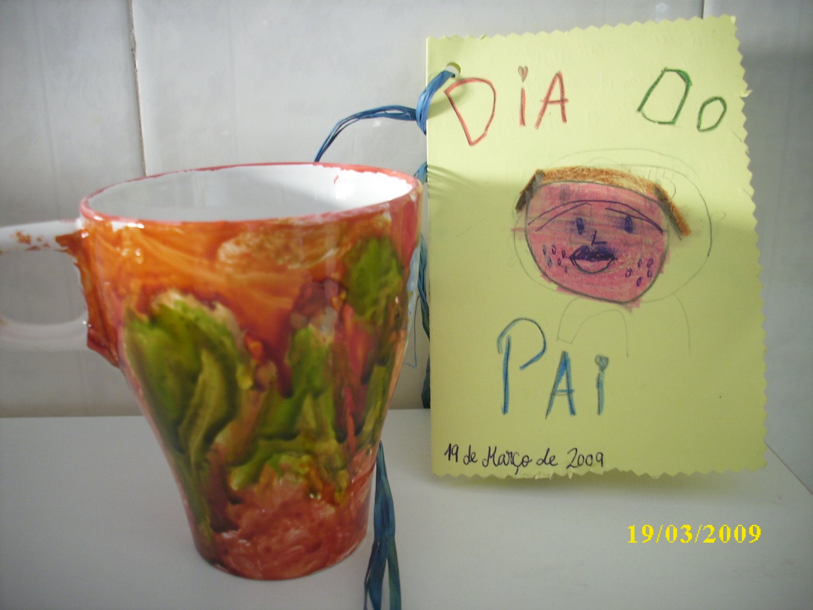 [DSCI0311.JPG]