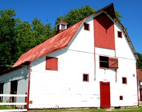 Www Mygrandpasfarm Net Welcome To My Grandpa S Farm