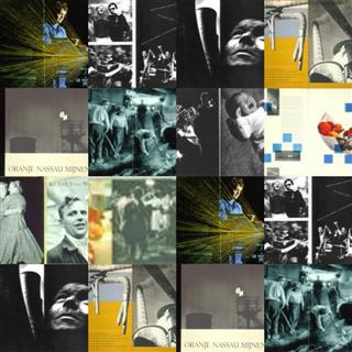 [collage1+(WinCE).jpg]