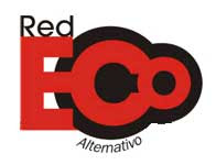 Red Eco Alternativo - Críticas y aportes de Red Eco al proyecto de Ley de Servicios de Comun