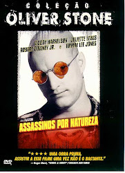 Capa do Filme Assassinos Por Natureza (+ Legenda) Baixe imagem de Assassinos Por Natureza (+ Legenda) sem Torrent