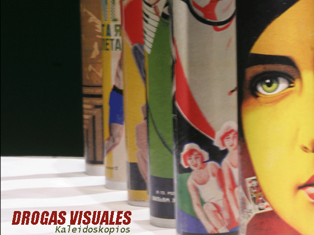 drogasvisuales