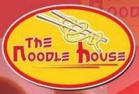 Think. . Think . . and Think =]]