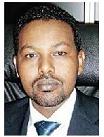 A/KADIR (MANDERA CENTRAL- SAFINA) CHAIRMAN PSC