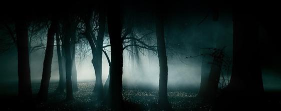 quiero regresar a donde te encontre volver a verte por ultima vez