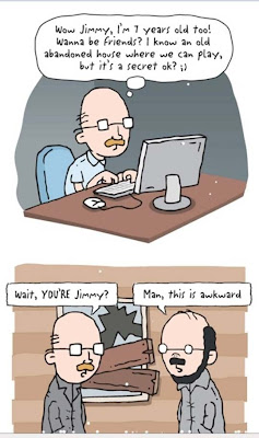 http://2.bp.blogspot.com/_jWNhyMUpjSE/TQbDF8xa39I/AAAAAAAAH2c/MxtuQmTxReA/s400/awkward.jpg