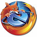 Mozilla Firefox no acepta bloquear acceso a páginas WEB