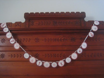 happy valentines day banner happy valentines day banner