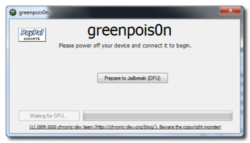 Ipad+4.3.5+jailbreak+greenpoison+download