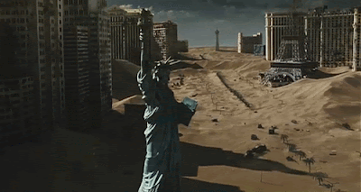 vegas.gif