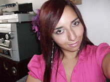Mi foto