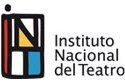 Instituto Nacional del Teatro