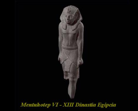 [Escultura+-+Mentuhotep+VI+-+XIII.JPG]