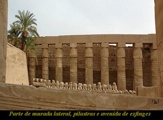 [Templo+Karnak+-+7++C.JPG]