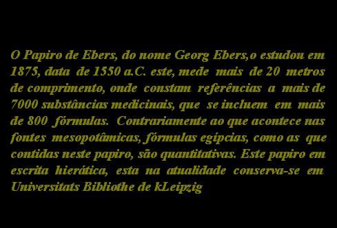 [papiro++10++A.JPG]