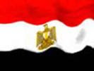 República  Árabe do Egito