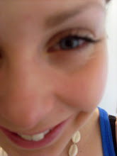 Min bilder