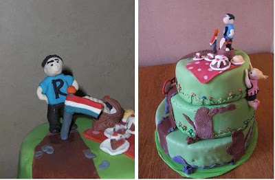 http://2.bp.blogspot.com/_jWwFgd0O3rw/TUVVLSPwHXI/AAAAAAAAAe4/QjTTQ0TlEWc/s400/fiets+taart.JPG