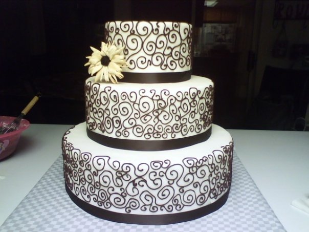  for a cake for your wedding reception baby shower bridal shower birthday 
