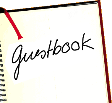 [guestbook.gif]
