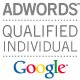 Credentials